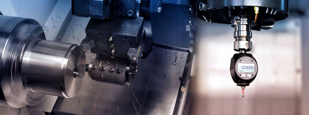 image of factory equipment