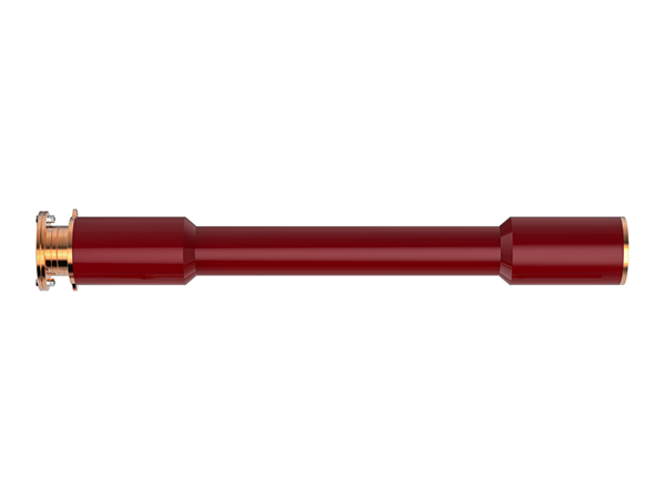 image of tools used in an automotive service
